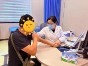男子浑身发痒难耐竟是床虱在做怪 夜行性蚊虫扰人安宁
