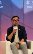 给阿嬷的情书导演从没让投资人赔钱 信任与成功再续