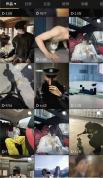 男子冒充警察招摇撞骗被拘15日 虚构身份博取关注