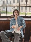 律师谈家门口遇害女子家属遭网暴 网络暴力加剧家属痛苦