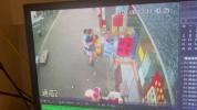 3岁男童被小区大堂大理石桌砸中身亡 安全隐患引发悲剧