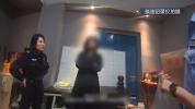 28岁女子退货换新品为脏旧衣服 恶意调包涉嫌诈骗