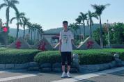 高位截瘫男生回应考研成功 生命久如暗室，明写春诗