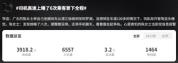 哈啰致歉司机行车途中时速过百睡六次 智驾状态下多次打瞌睡