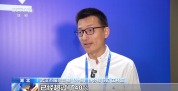 离岸执行额增长118倍 “中国服务”迈向全球高端