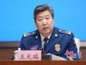 官方建议拆除防盗窗 为逃生腾出“第二安全出口”
