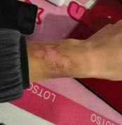 律师称特训学校行为涉刑事犯罪 男子被非法拘禁八日