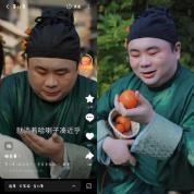 AI短剧严重“缺脸” 500元买一张脸 真人肖像隐患多