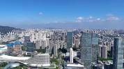 均价从6万跌到3万，看房人寥寥无几，原因很简单 楼市泡沫出清