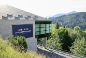 伊美谈判被曝达成5项要点