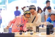 5月份社零下降0.6%，怎么看？