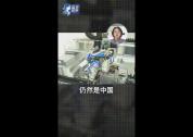 我国机电产品出口连续15个月创新高 产业链深度助力增长