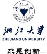 浙大已注册校徽商标 全品类保护引发热议
