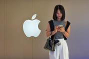 折叠屏iPhone订单被传上调至千万级 市场传闻引发关注