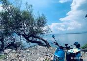 大理民宿遭遇“滑铁卢”，超10万张床位空了一半 旅游业亟需变革