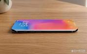 曝苹果将跳过iPhone 19 20周年纪念机型或将问世