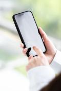 医疗公司通过APP答题向医生行贿 变相行贿新手段