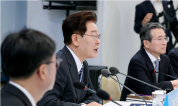 韩国股市暴涨暴跌 散户快疯了 杠杆爆仓潮来袭