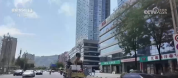 全国开启“高温烘烤”模式 各部门应对“烤”验