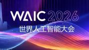 AI“铁幕”降临了吗 技术垄断阴影浮现