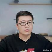 马龙许昕冲击全锦赛四强 双打默契再检验