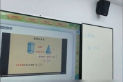 新东方现场遭检查 未能提供教师资质 证件不符引质疑