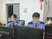 志愿者瞒着家人去救灾离世 父母发声 他从小就是热心肠