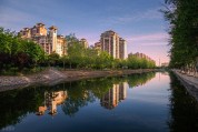 一笔算不过来的账：物业公司为什么主动“退场”？
