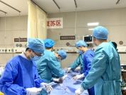 高温天男子胸闷硬扛10小时险丧命 心梗还是中暑？