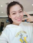 女儿被男友杀害父亲拒赔偿只求死刑 恶魔终受严惩