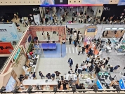 超节点外 国产算力有这些新变化 系统级竞争范式转移