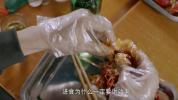 小龙虾价格腰斩 全国每人5斤才能吃完 消费热情不再