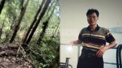男子回乡奔丧途中遇害 嫌犯一审无罪 家属申请抗诉