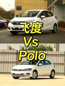 油车不香了吗 小型油车遭遇电车冲击