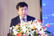长鑫存储掌舵人朱一明是何许人也？