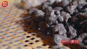央视曝光网售毒性中药材套路 违规“代购”毒药材