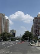 “桑拿天”来袭，气象部门解读成因
