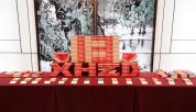 弹幕入选新版新华字典 记录新时代语言发展