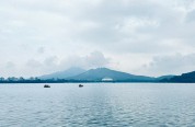 退休后旅游根本没有意义？这取决于你是谁：有钱的人先享受世界
