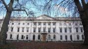 中国驻英使馆新址规划获批 英高法裁定合法
