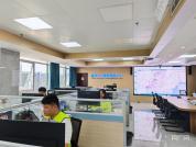 广东159个洪水预警背后的水文守护 精准预报护航安全