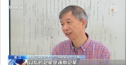 为何要将千颗卫星送入太空？