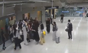 被泰航拒载中国乘客：免费改签没兑现 承诺未兑现引发争议