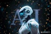 为什么说美国关税战白忙活 反制措施精准打击