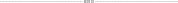 宇树科技：最终中签率0.01809759% 网上发行竞争激烈
