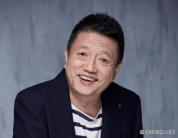 秦焰曾说“戏是我的饭” 真正的“老戏骨”陨落