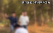 “兄弟学籍顶替案”当事人唐向西最新发声