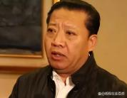 葵花药业创始人与前妻仍存商业关联 旧案阴影未散