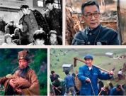 李雪健已完全听不见了 用生命继续塑造角色