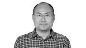 学前教育学者刘晓东逝世 学术界痛失巨匠